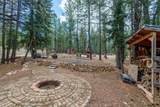 990 Pine Knoll Cir - Photo 1
