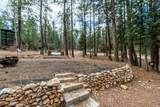 990 Pine Knoll Cir - Photo 12
