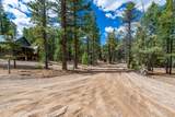 990 Pine Knoll Cir - Photo 13
