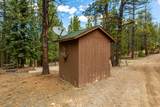 990 Pine Knoll Cir - Photo 16