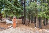 990 Pine Knoll Cir - Photo 17