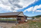 990 Pine Knoll Cir - Photo 19