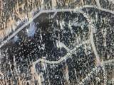 990 Pine Knoll Cir - Photo 25