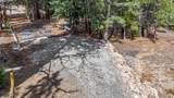 990 Pine Knoll Cir - Photo 4