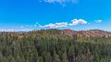 990 Pine Knoll Cir - Photo 6