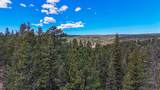 990 Pine Knoll Cir - Photo 7
