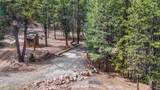 990 Pine Knoll Cir - Photo 9