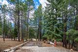 990 Pine Knoll Cir - Photo 10