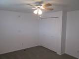 116 500 - Photo 11