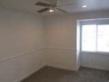 116 500 - Photo 12