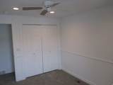 116 500 - Photo 13