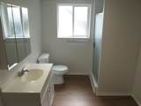 116 500 - Photo 14