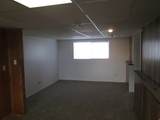 116 500 - Photo 15