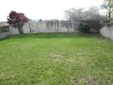116 500 - Photo 3
