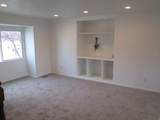 116 500 - Photo 9
