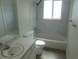 116 500 - Photo 10