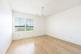 161 950 - Photo 12