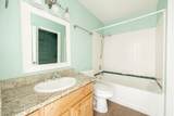 161 950 - Photo 13