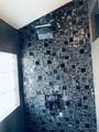 583 Westcapitol St - Photo 11