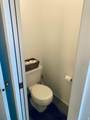 583 Westcapitol St - Photo 12