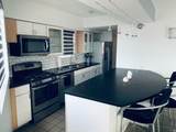 583 Westcapitol St - Photo 16