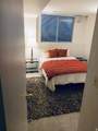 583 Westcapitol St - Photo 20