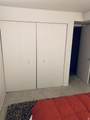 583 Westcapitol St - Photo 21