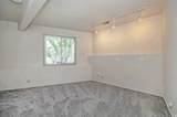 583 Westcapitol St - Photo 22