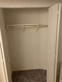 583 Westcapitol St - Photo 23