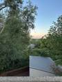 583 Westcapitol St - Photo 25
