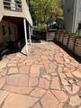 583 Westcapitol St - Photo 26