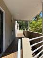 583 Westcapitol St - Photo 27