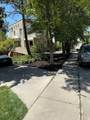 583 Westcapitol St - Photo 29