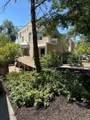 583 Westcapitol St - Photo 30
