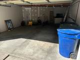 583 Westcapitol St - Photo 34