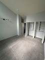 583 Westcapitol St - Photo 40