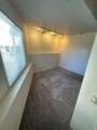 583 Westcapitol St - Photo 45