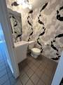 583 Westcapitol St - Photo 46
