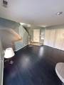 583 Westcapitol St - Photo 47