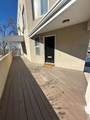 583 Westcapitol St - Photo 48