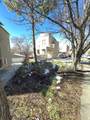583 Westcapitol St - Photo 51