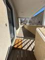 583 Westcapitol St - Photo 52