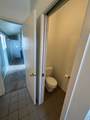 583 Westcapitol St - Photo 55