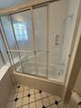 583 Westcapitol St - Photo 57