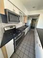 583 Westcapitol St - Photo 58