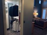 583 Westcapitol St - Photo 7
