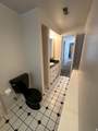 583 Westcapitol St - Photo 62