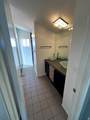 583 Westcapitol St - Photo 64