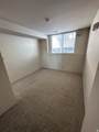 583 Westcapitol St - Photo 70
