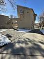 583 Westcapitol St - Photo 74